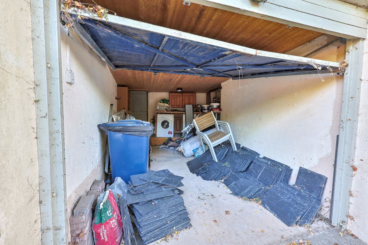 Image 19 of 20