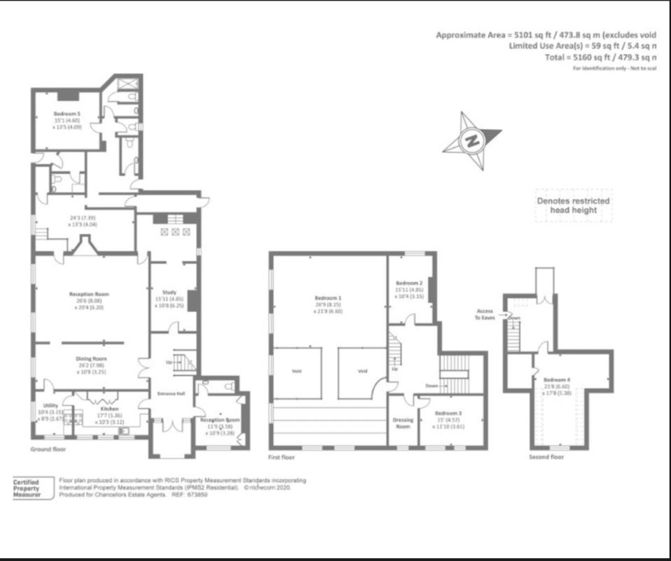 Image 28 of 28