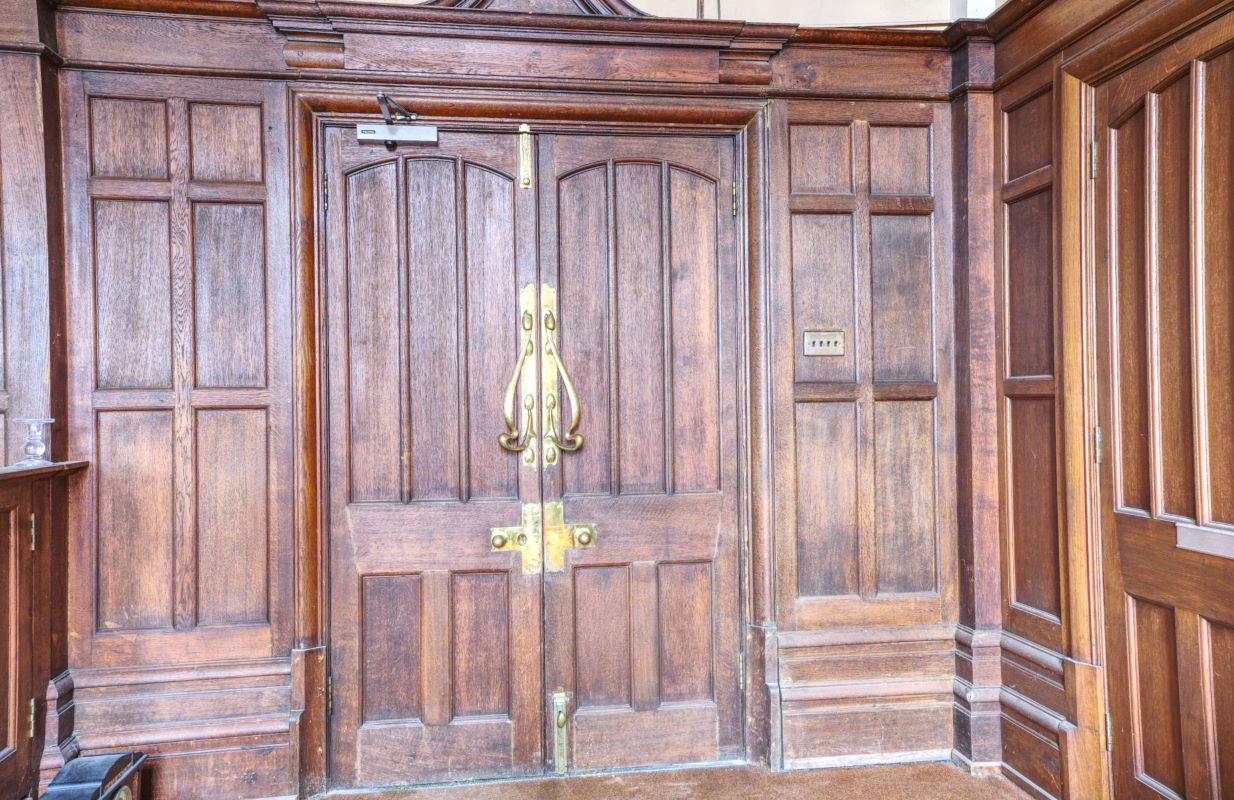 Image 6 of 28