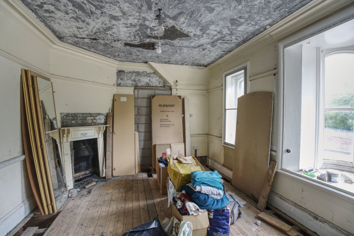 Image 18 of 28