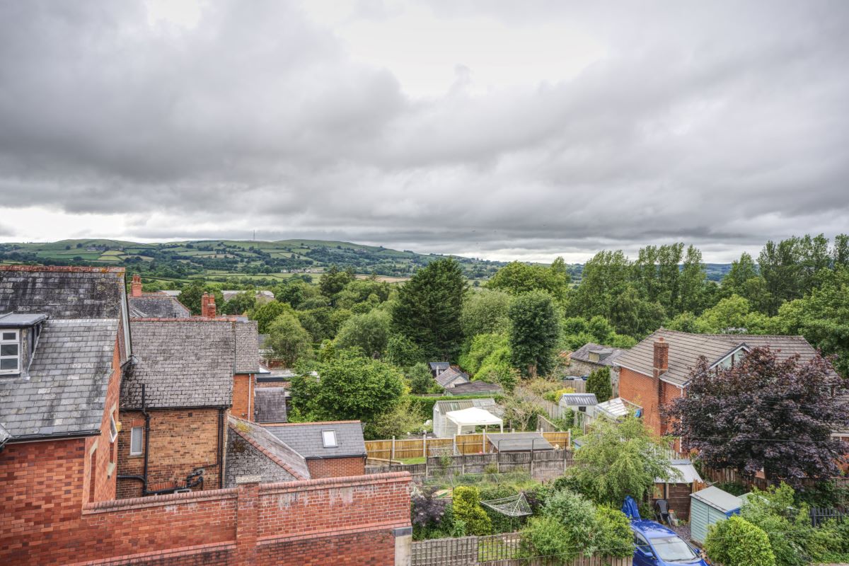 Image 21 of 28