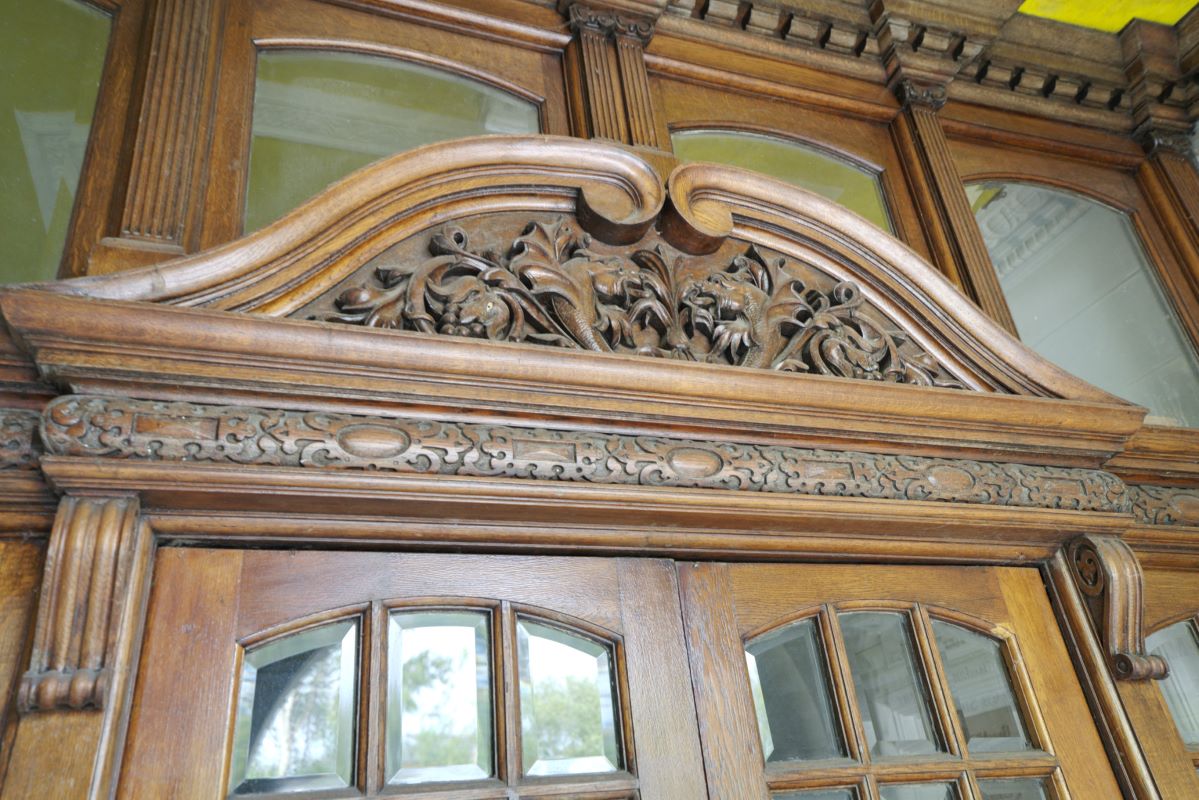 Image 19 of 28