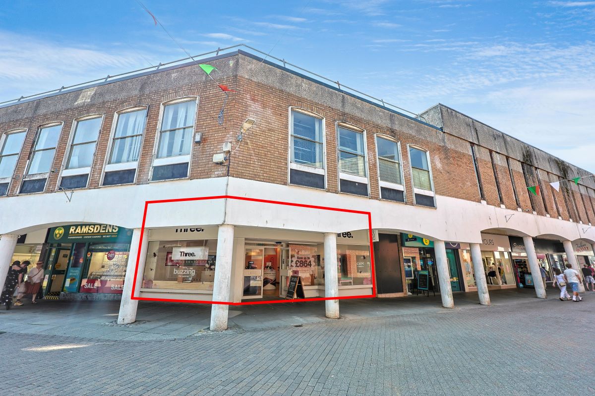 Image 1 of 10