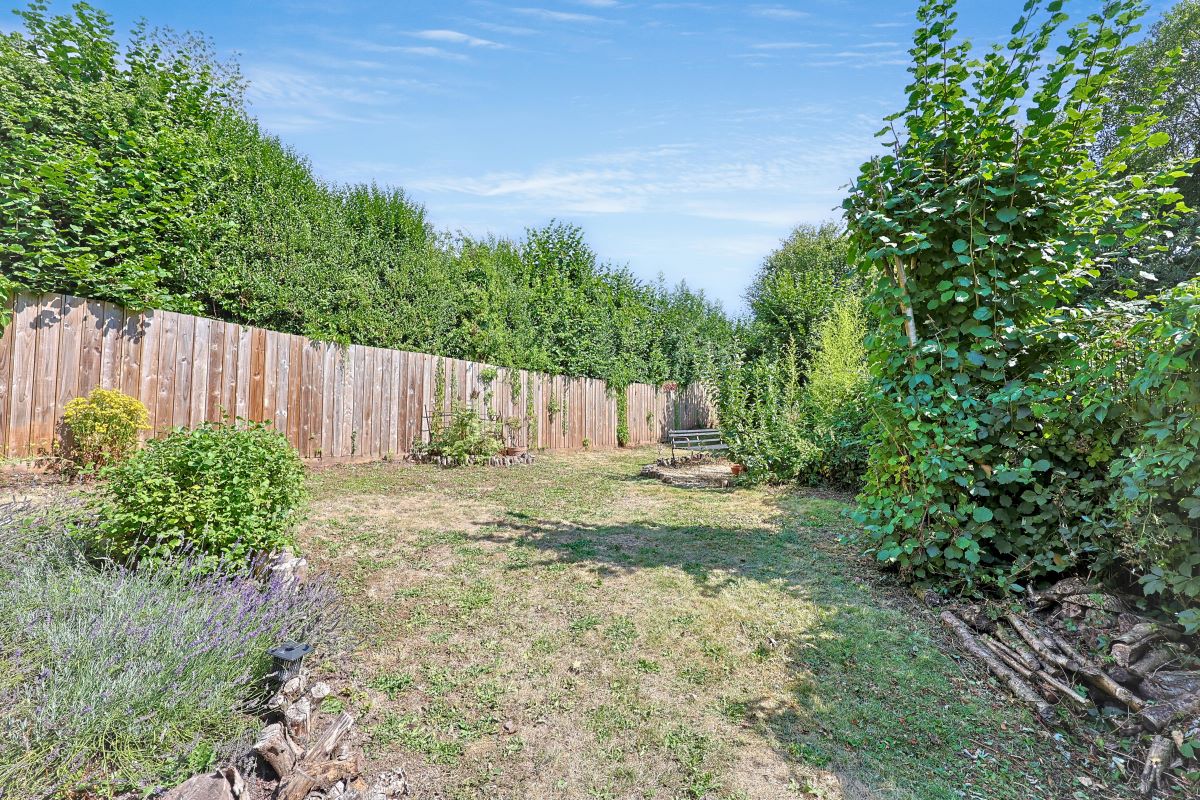 Image 13 of 15
