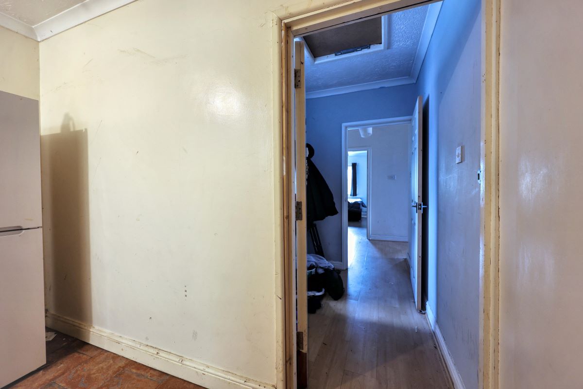 Image 3 of 17