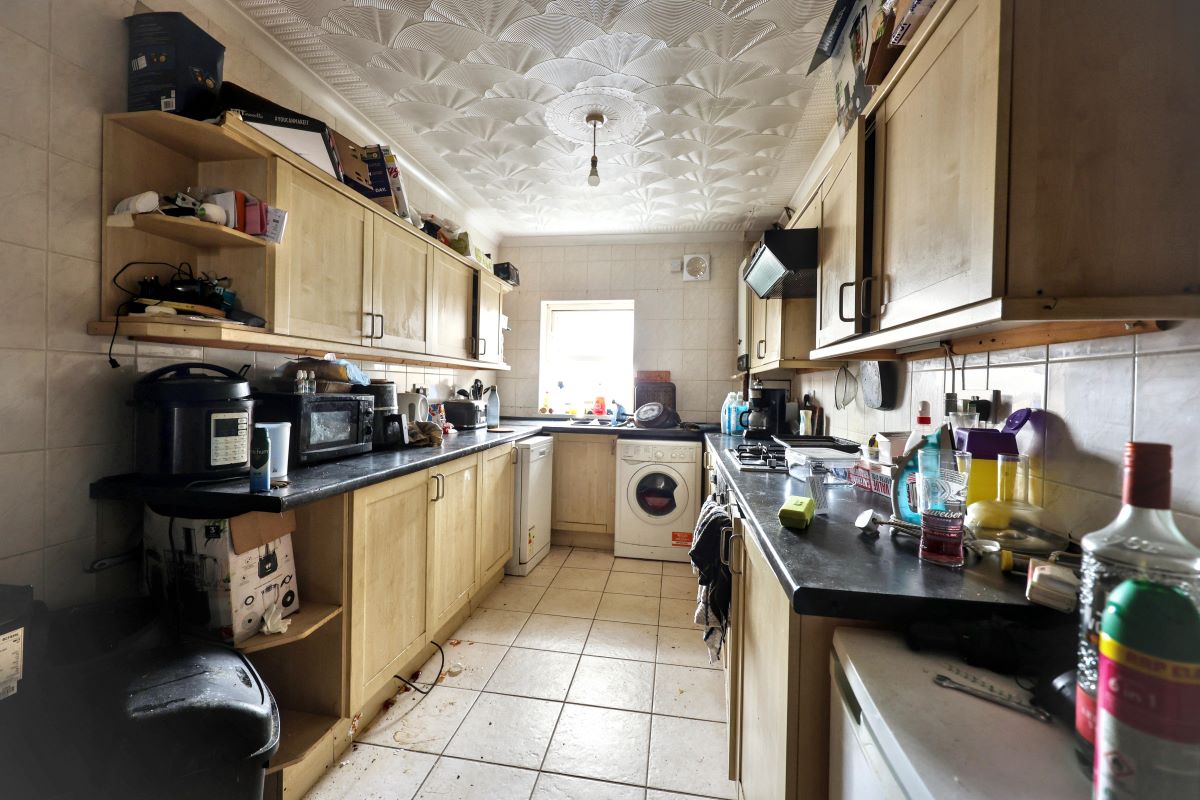 Image 2 of 17