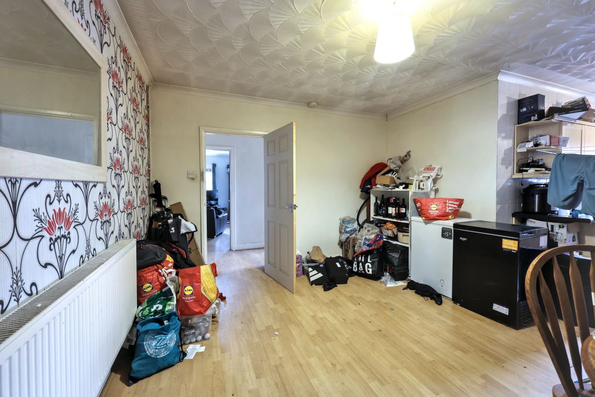 Image 13 of 17