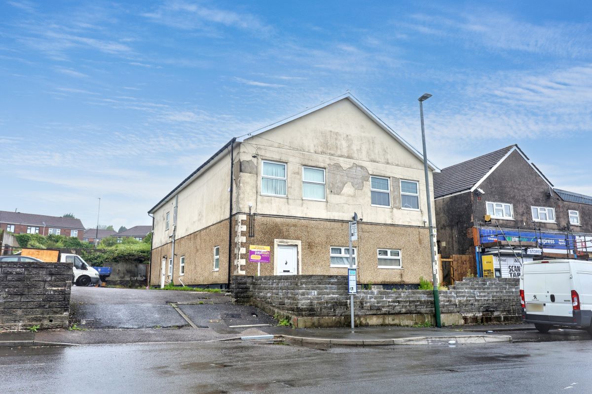Image 15 of 17