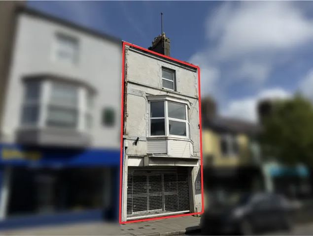 Image 1 of 8