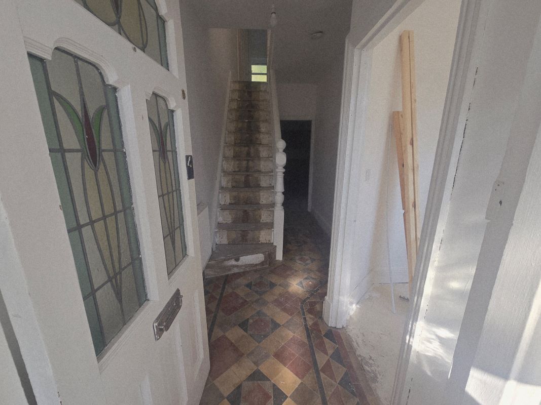 Image 2 of 14