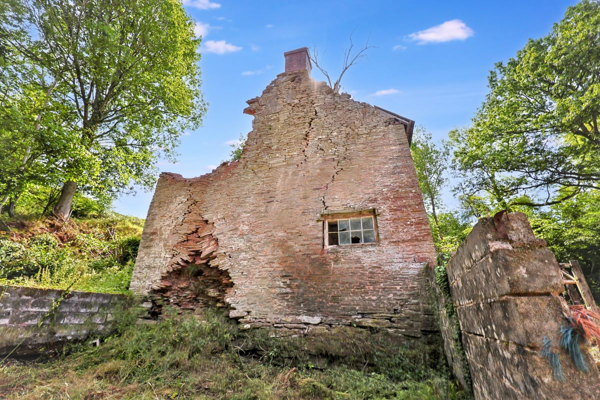 Image 9 of 23