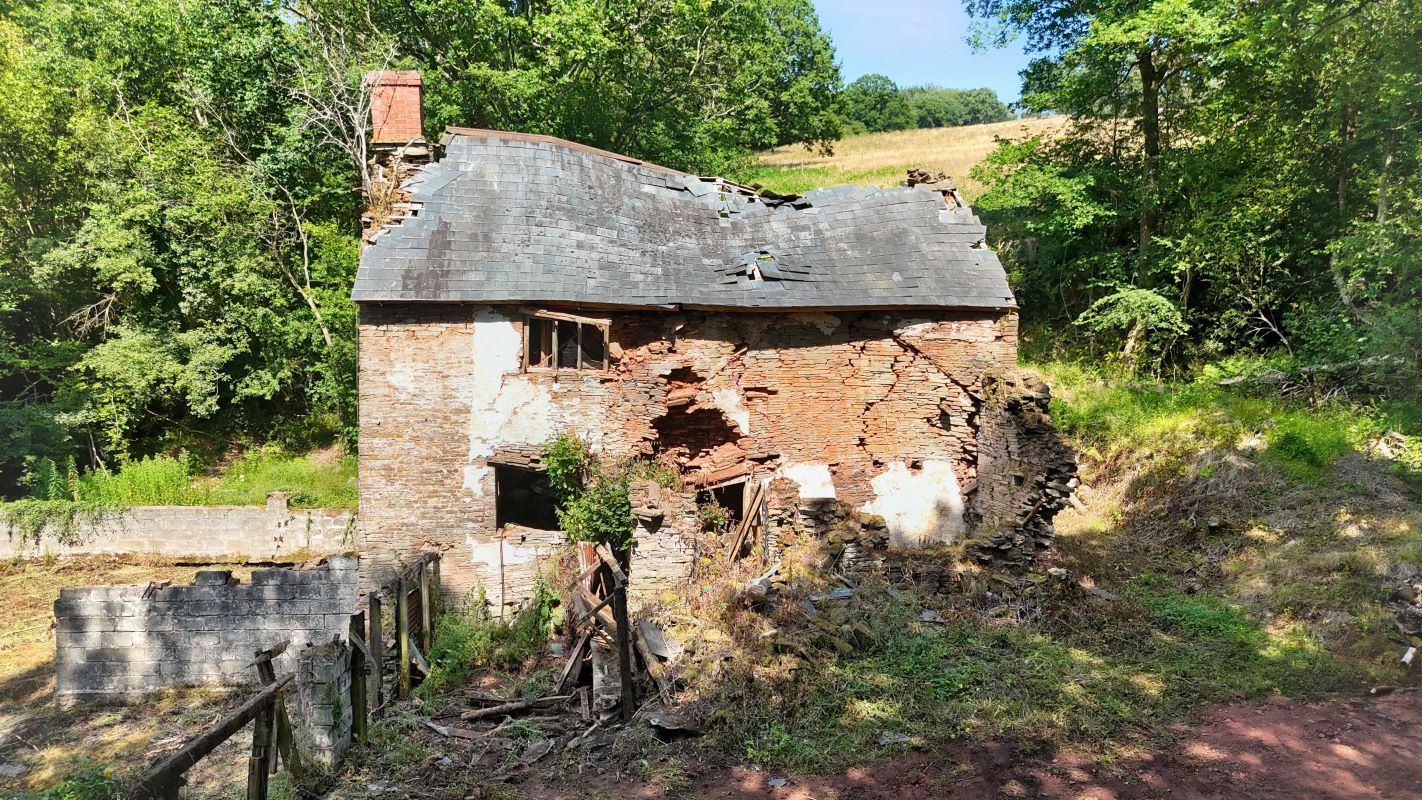 Image 15 of 23