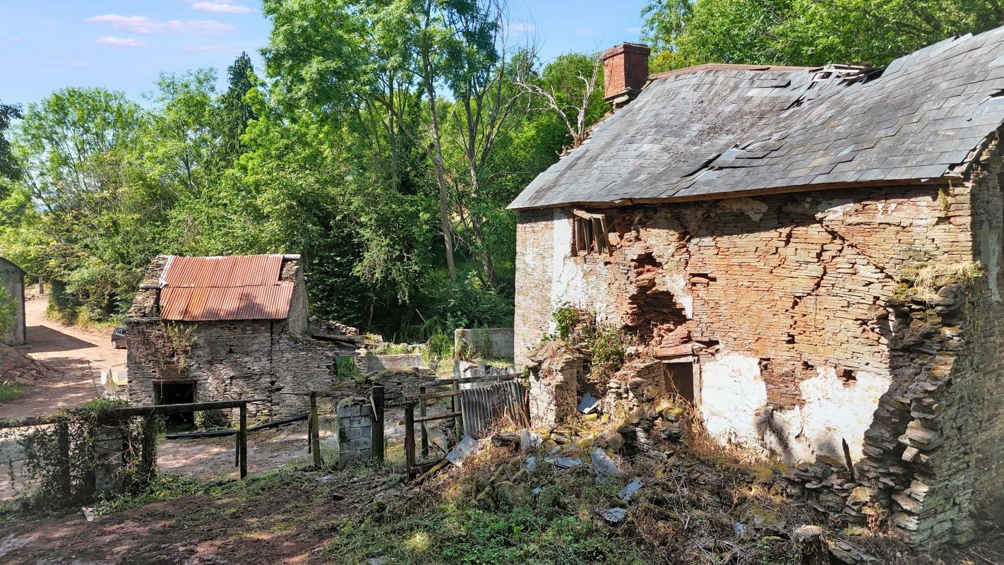 Image 16 of 23
