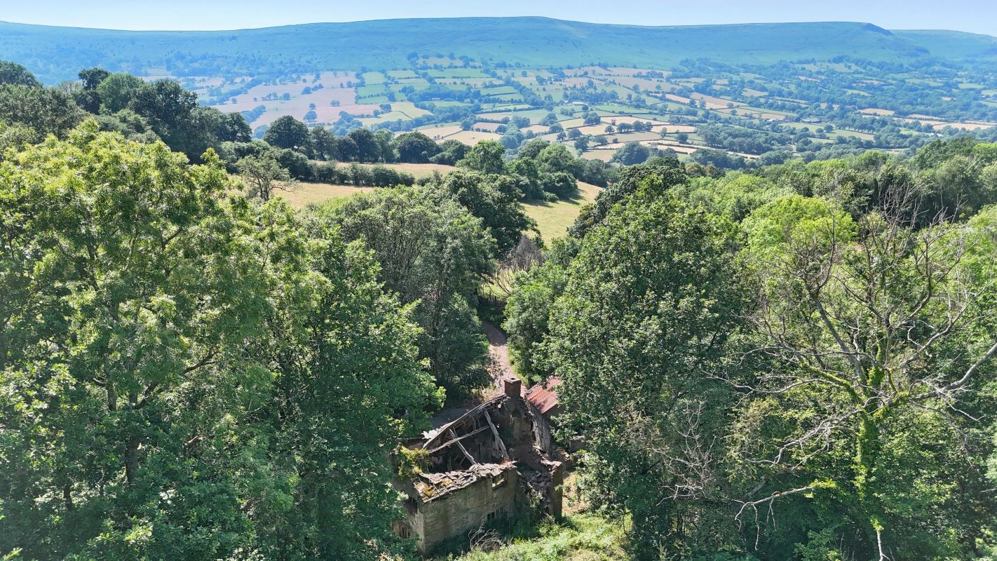 Image 18 of 23