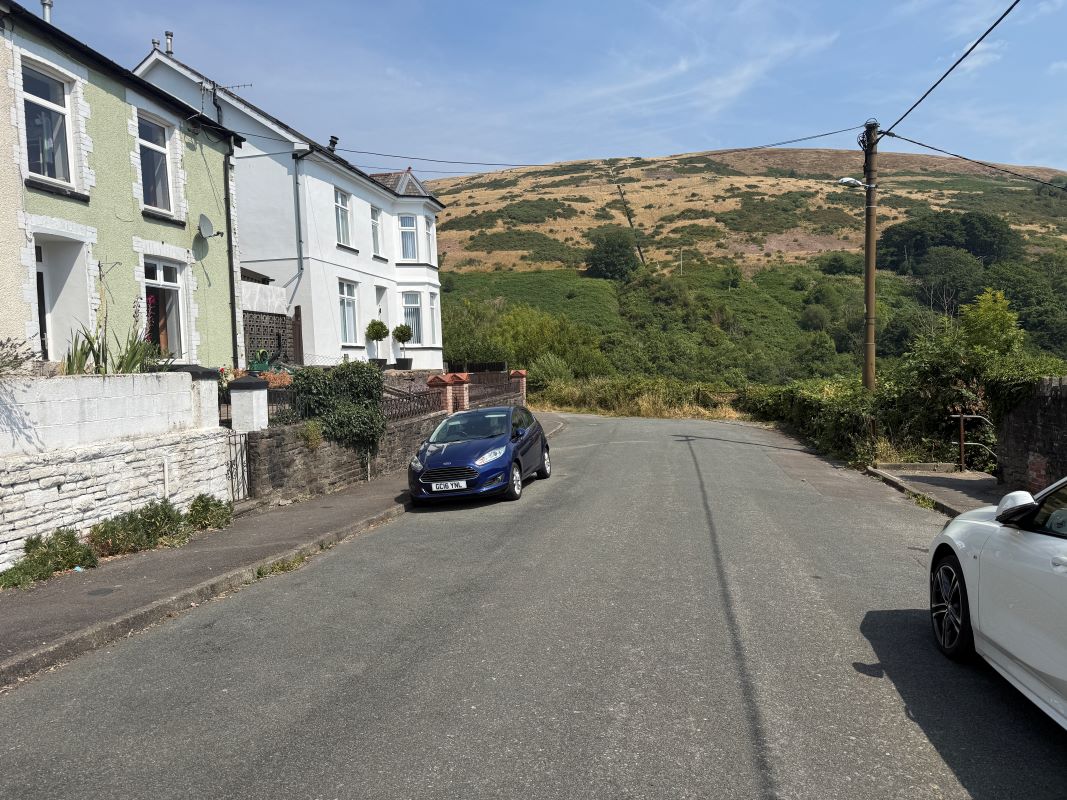 Image 19 of 19