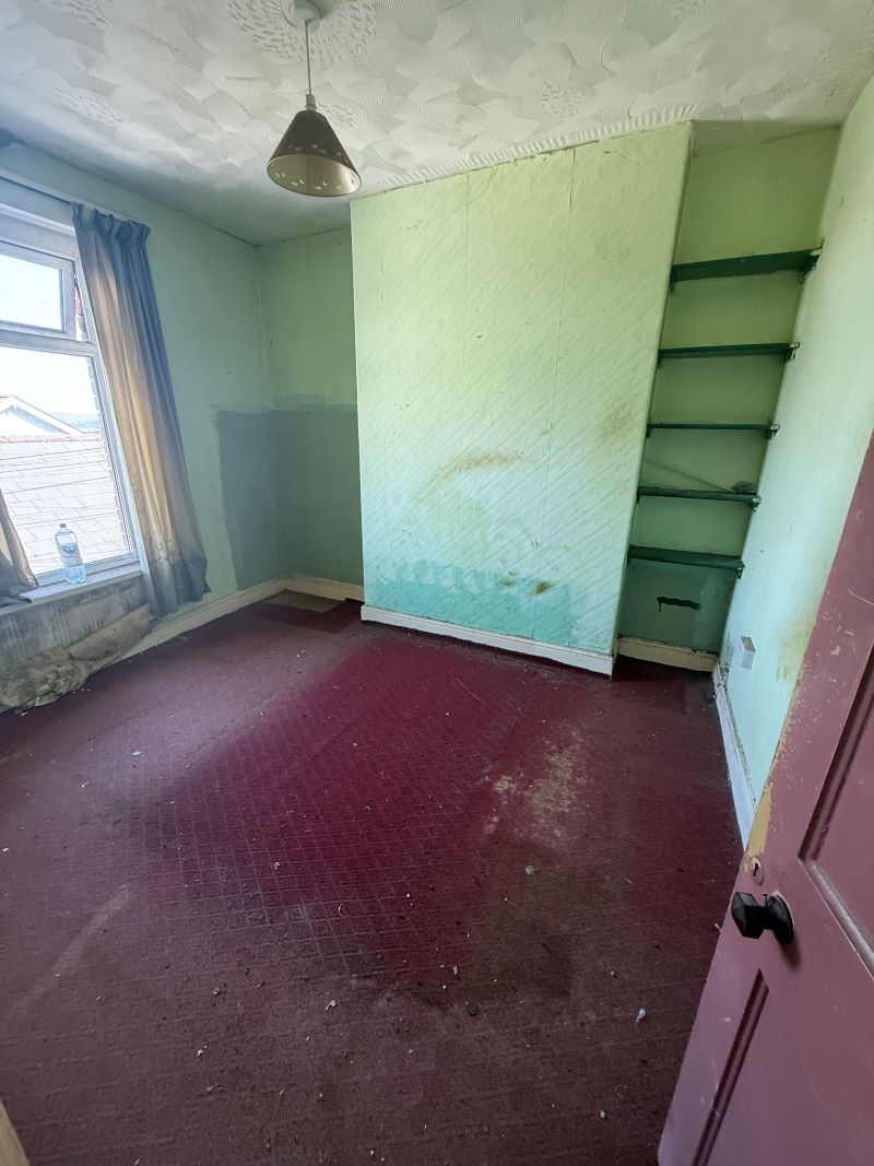 Image 8 of 11