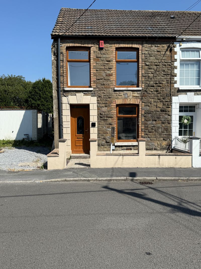 Image 1 of 8