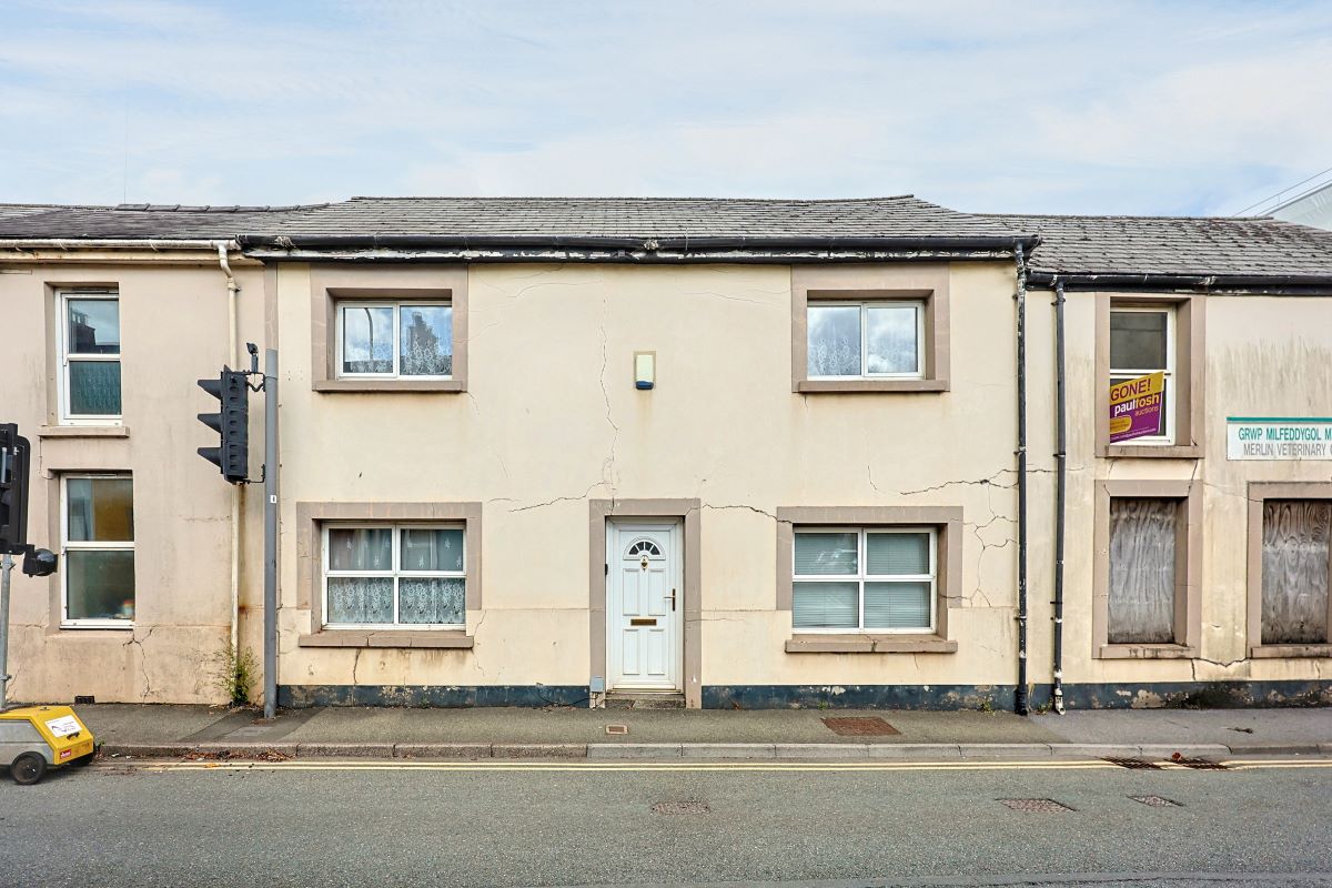 Image 1 of 17