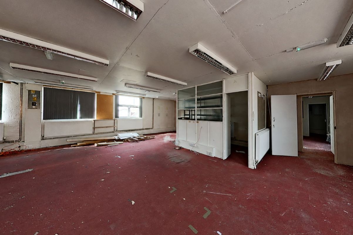 Image 1 of 9