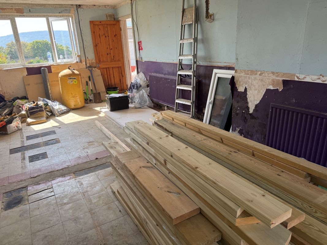 Image 2 of 12