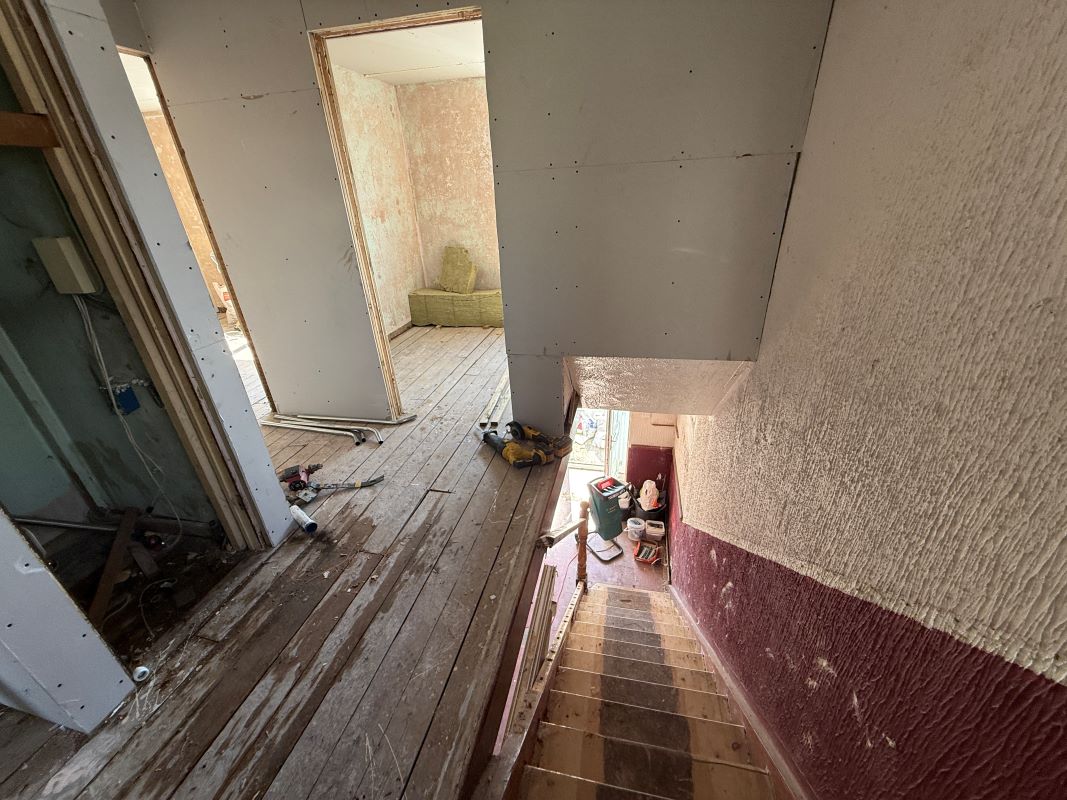 Image 9 of 12
