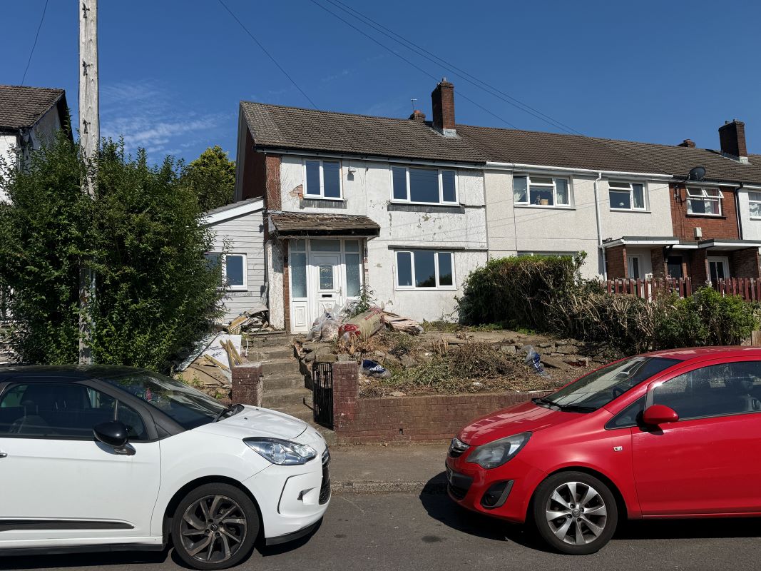 Image 1 of 12