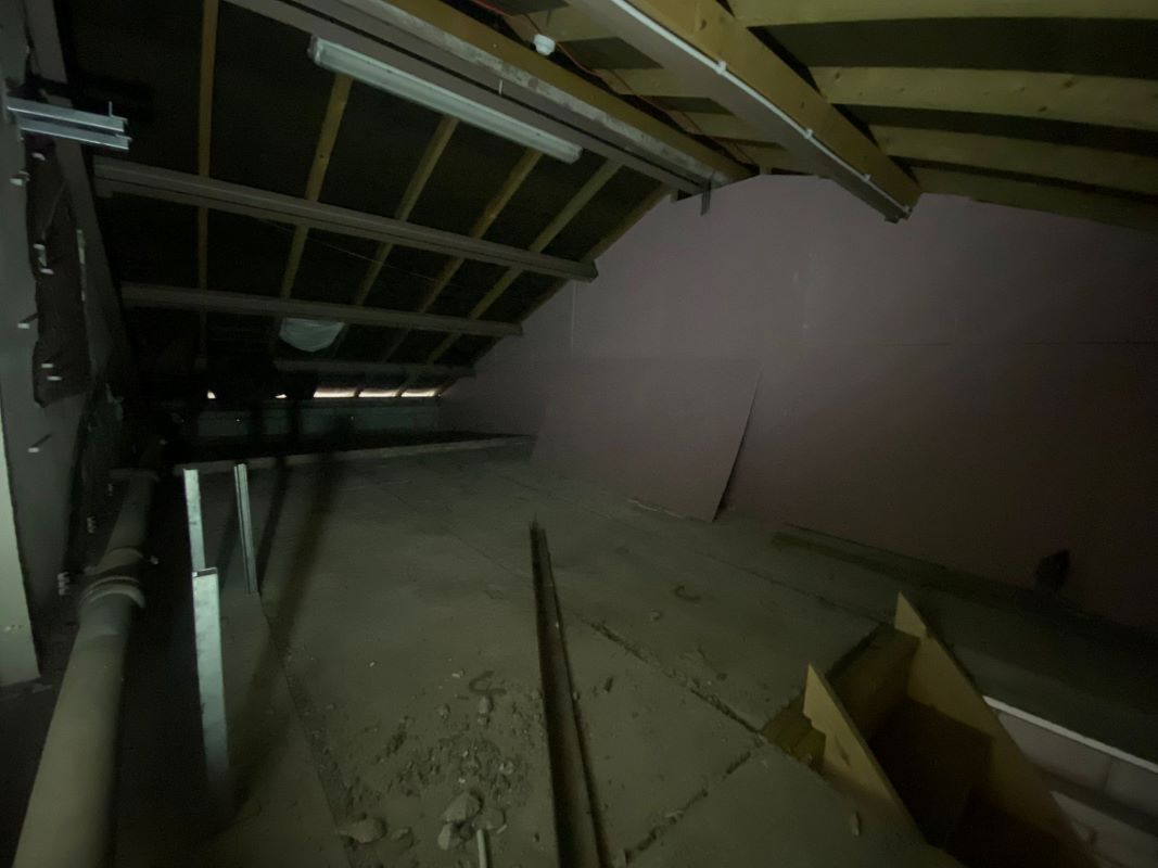 Image 7 of 9
