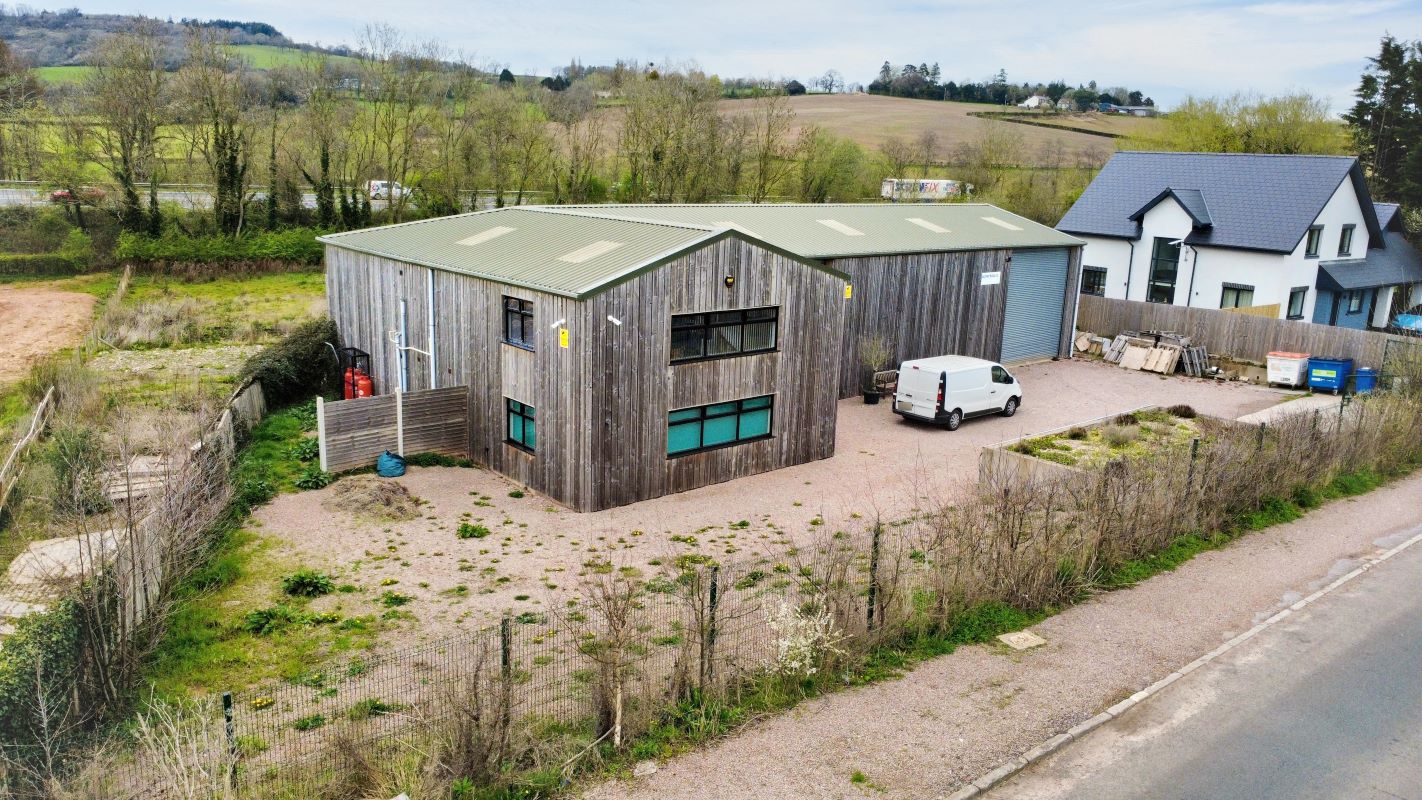 Image 6 of 17