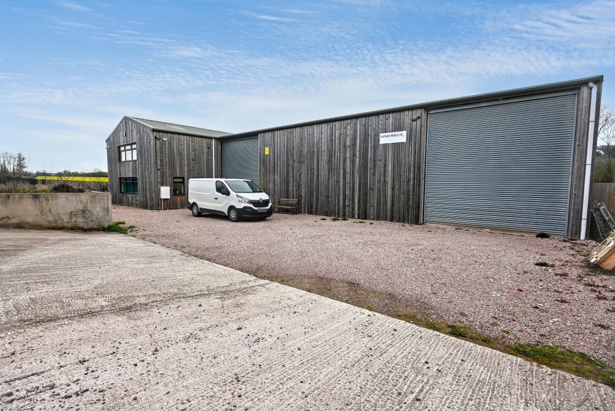 Image 11 of 17