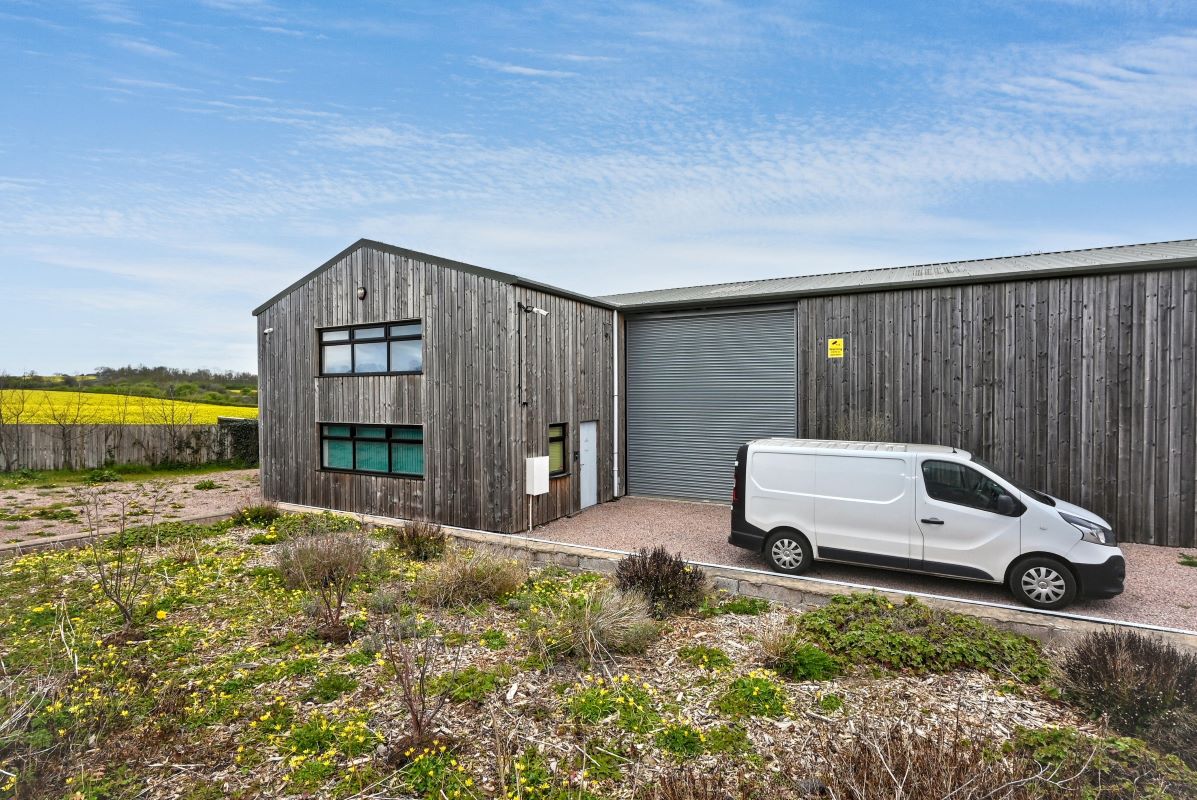 Image 14 of 17