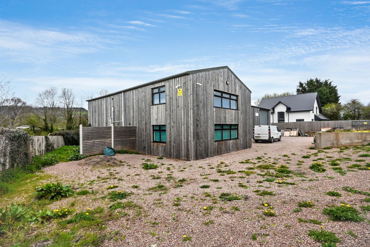Image 16 of 17