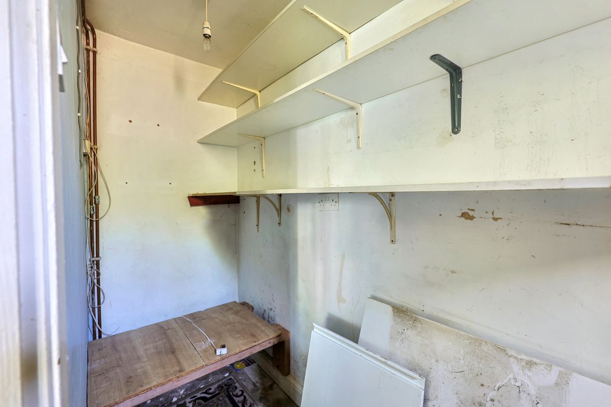 Image 6 of 13