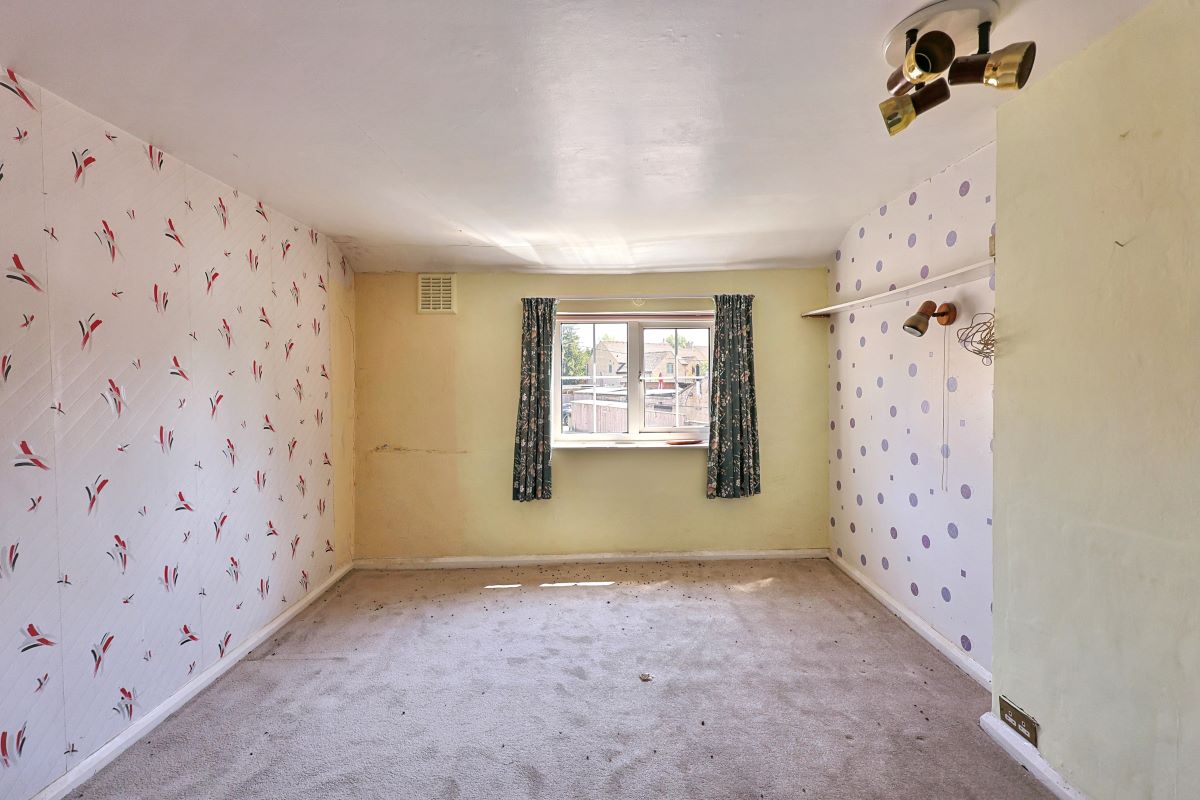 Image 10 of 13