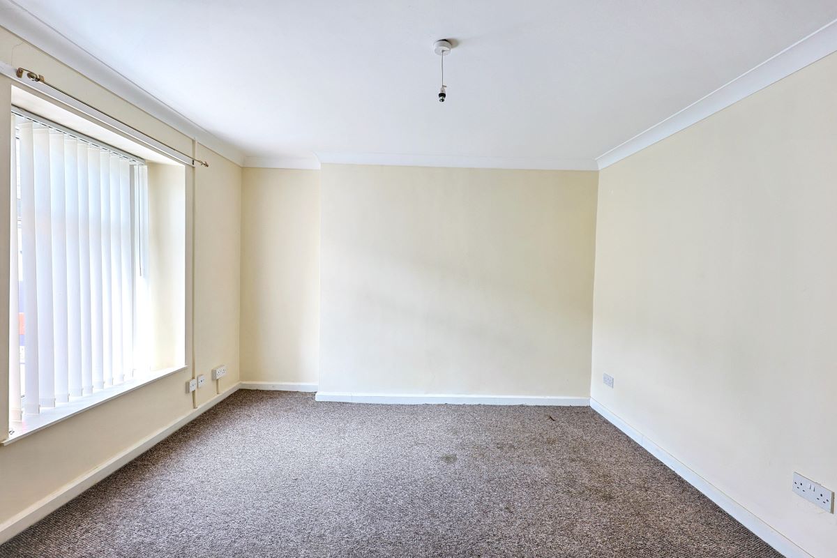 Image 6 of 12