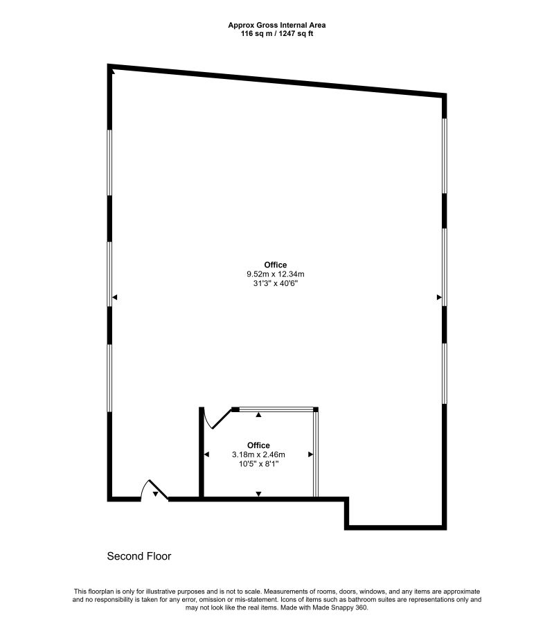 Image 10 of 10