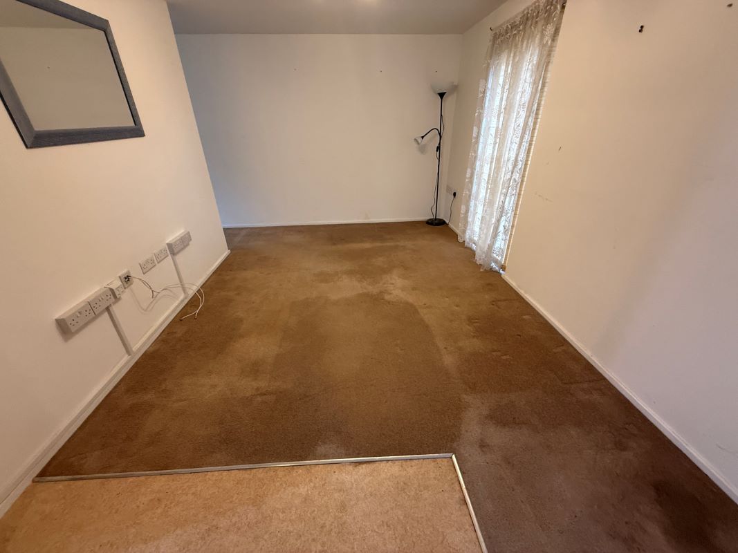 Image 15 of 22
