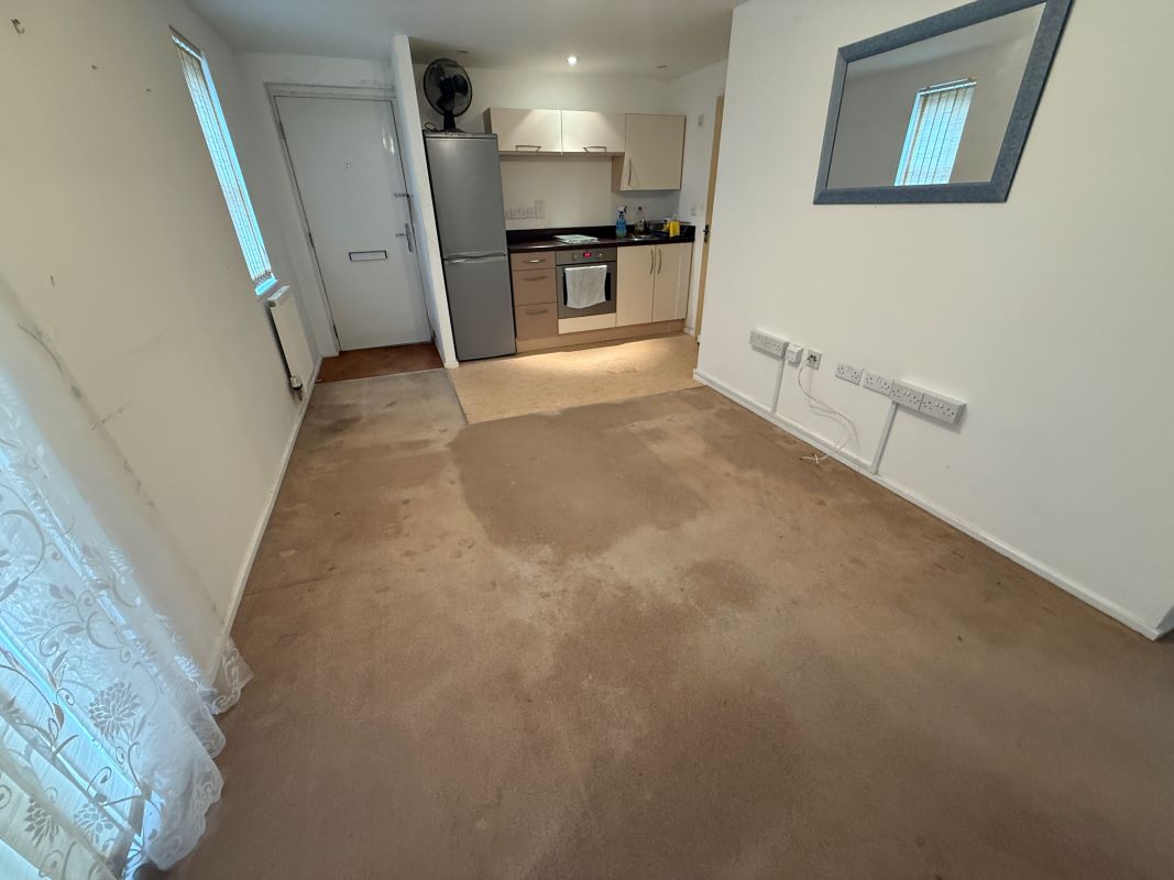 Image 16 of 22