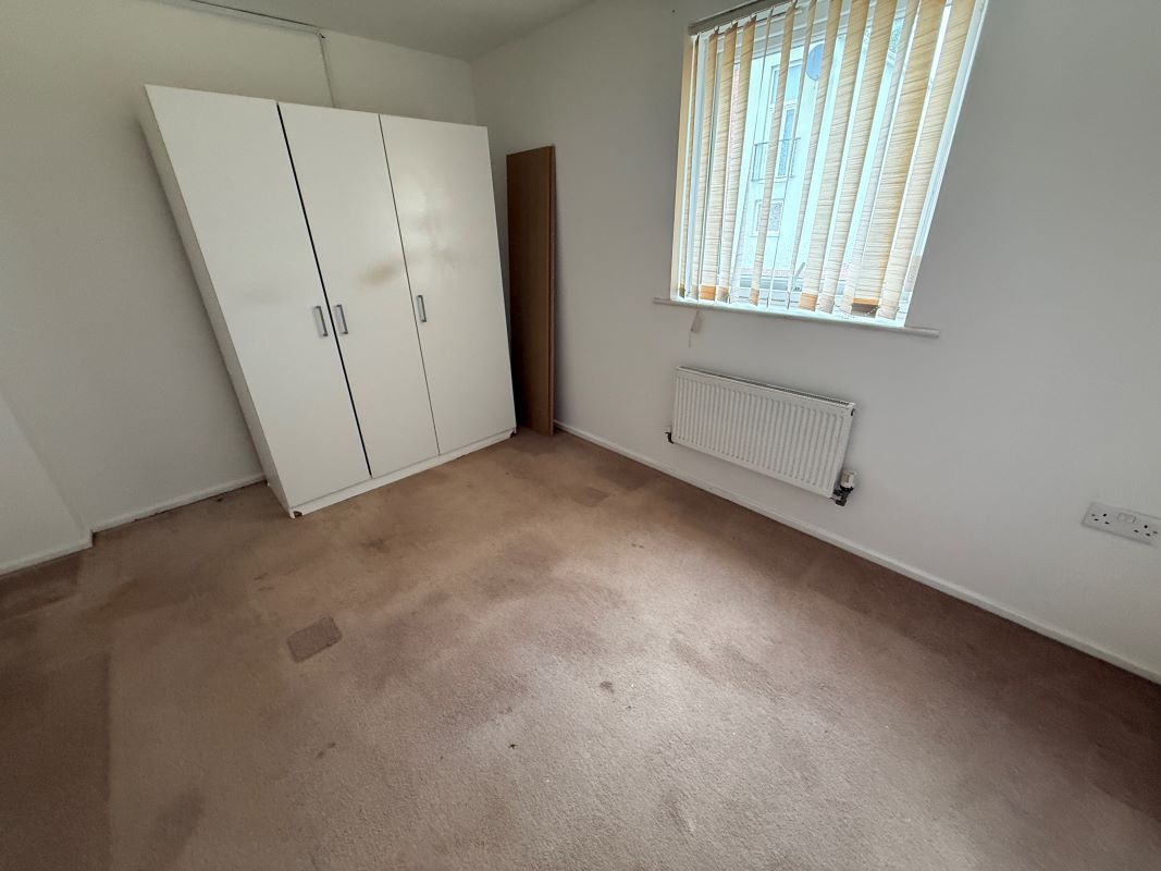 Image 19 of 22