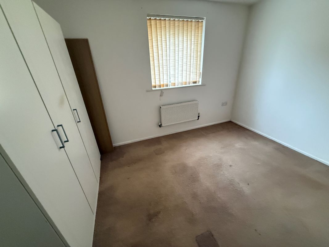 Image 20 of 22