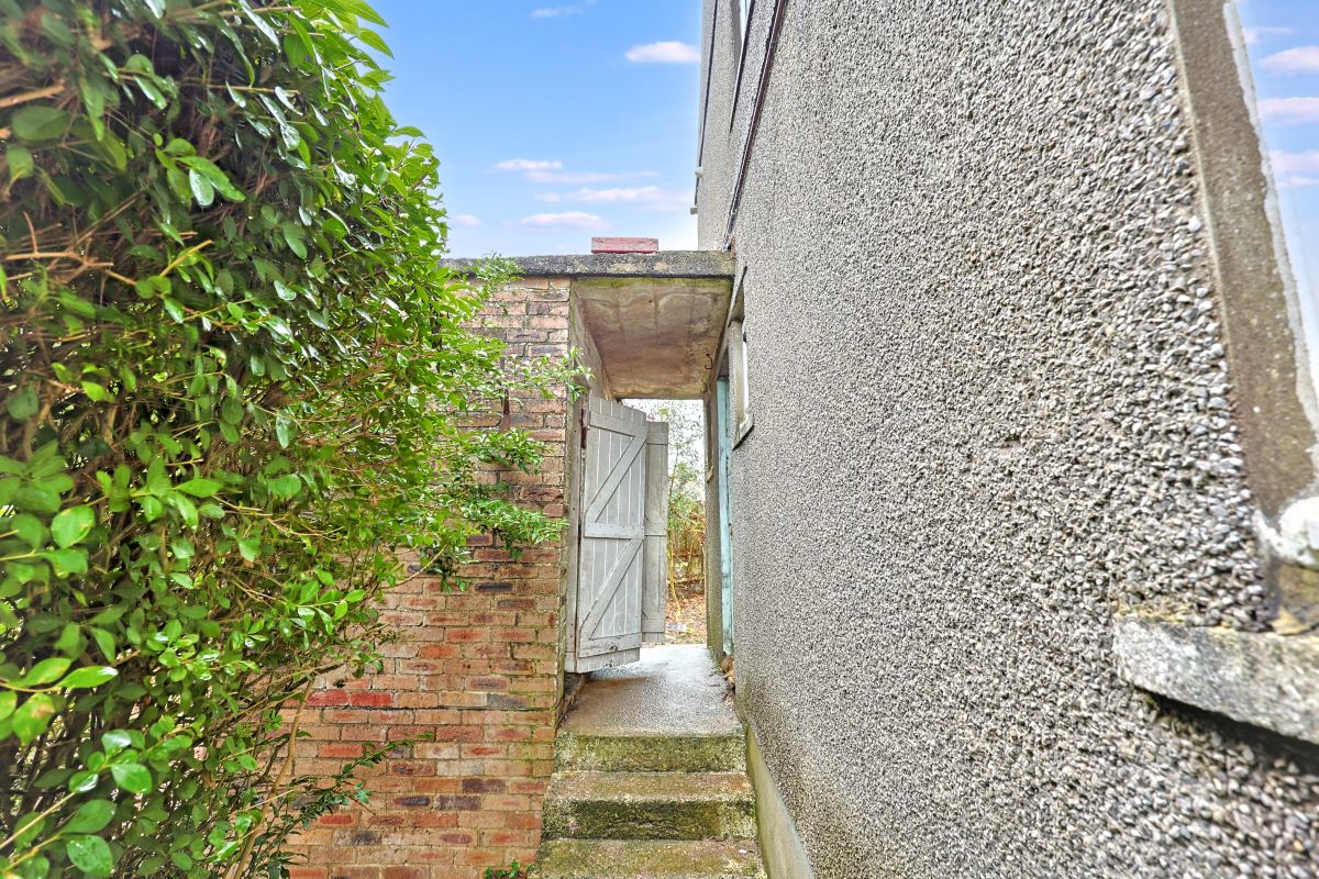 Image 11 of 19