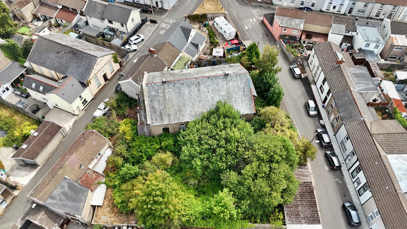 Image 15 of 17