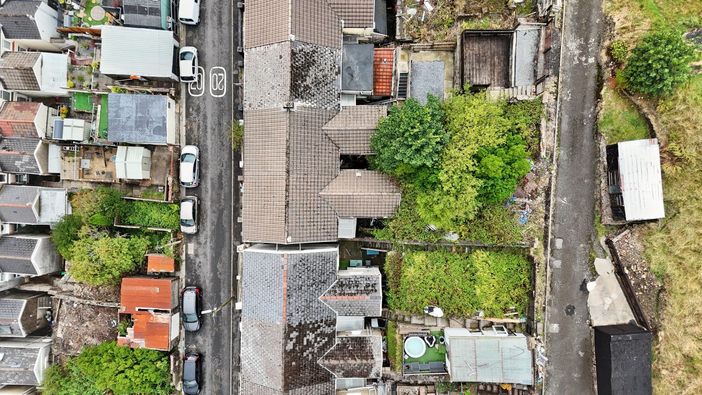 Image 15 of 26