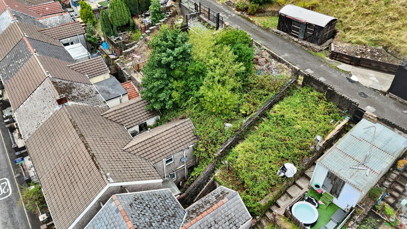 Image 24 of 26