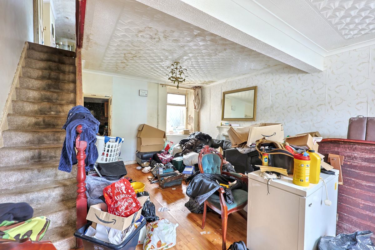Image 21 of 26
