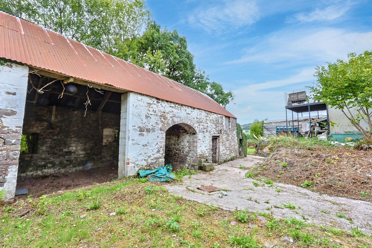 Image 18 of 19