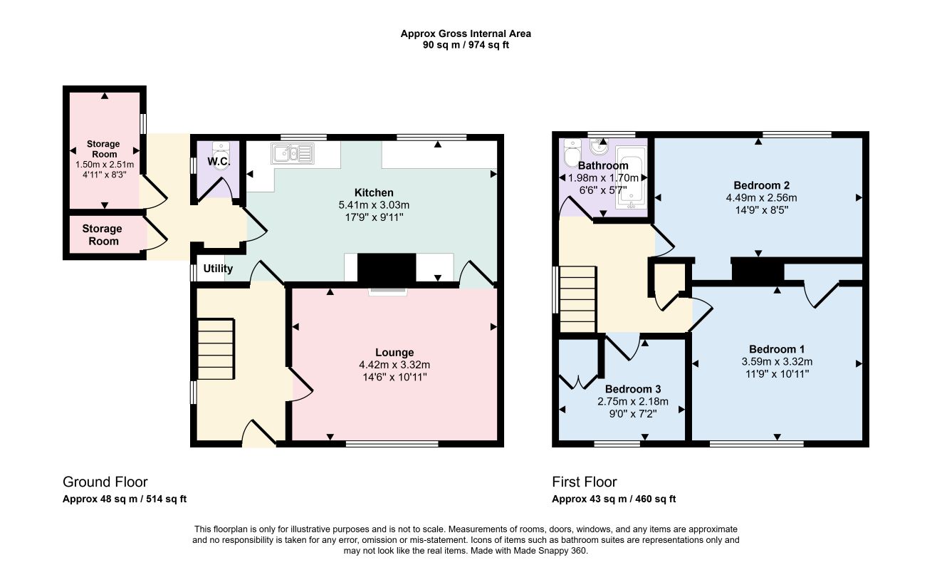 Image 19 of 19