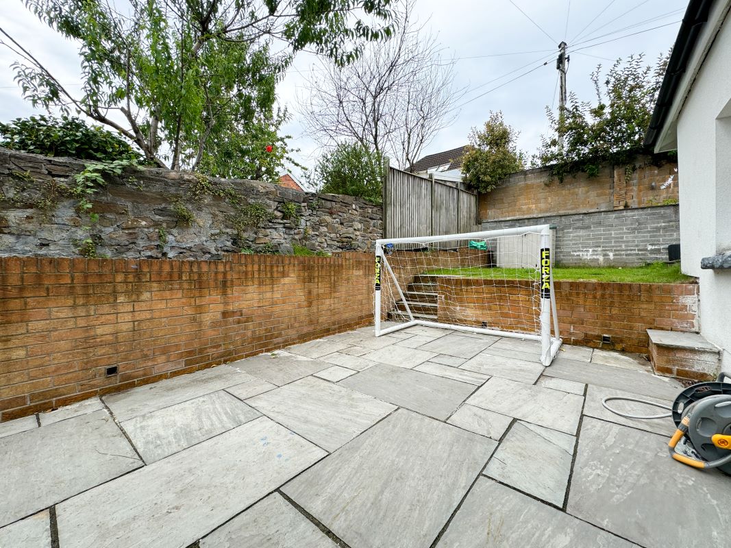 Image 21 of 21