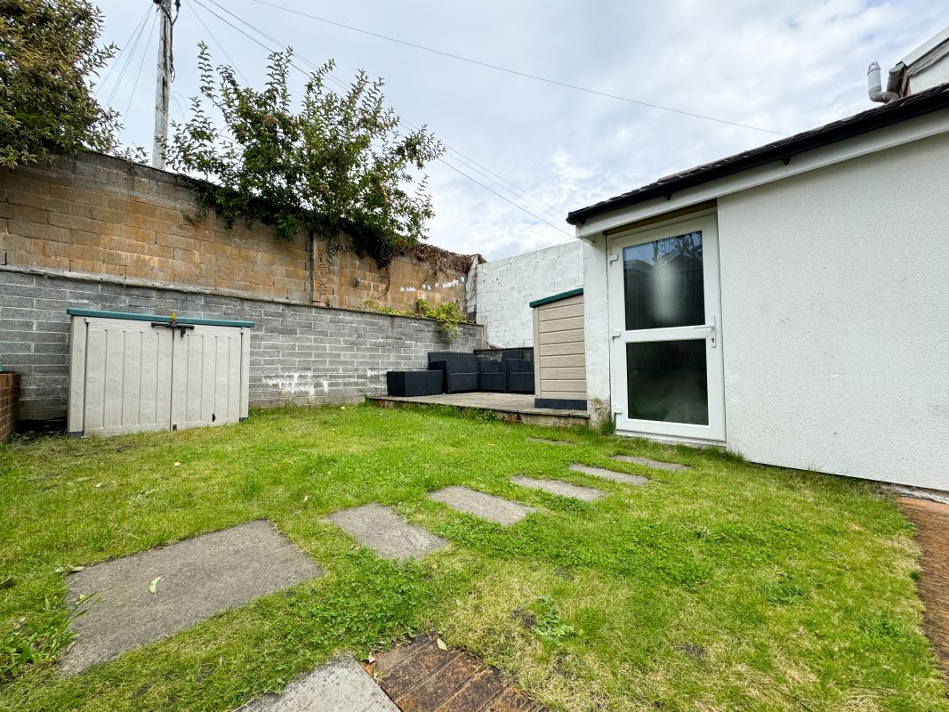 Image 19 of 21