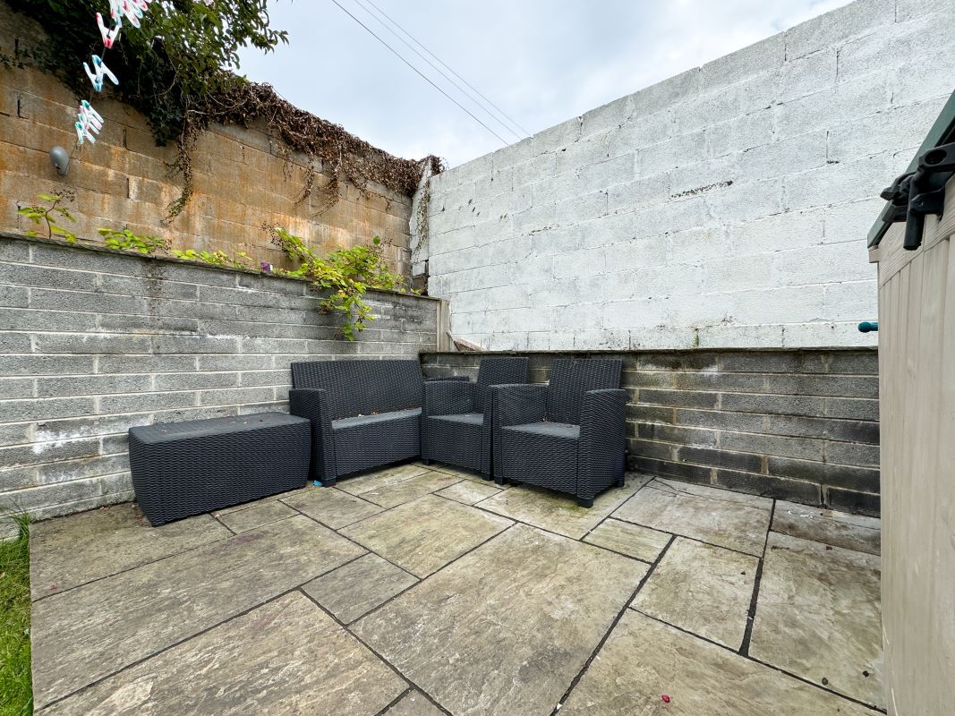 Image 20 of 21