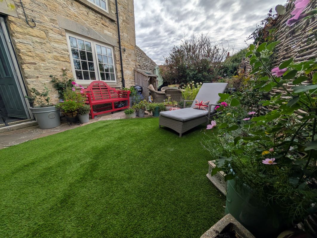 Image 16 of 25